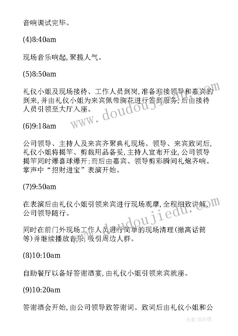 2023年培训学校一周年庆活动策划方案(通用5篇)