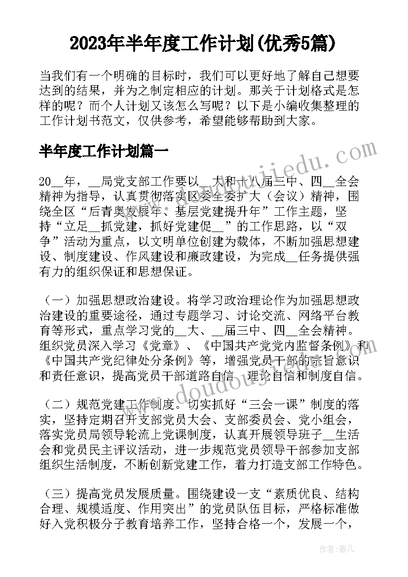 2023年安保人员转正申请书简约版 安保人员转正申请书(模板10篇)