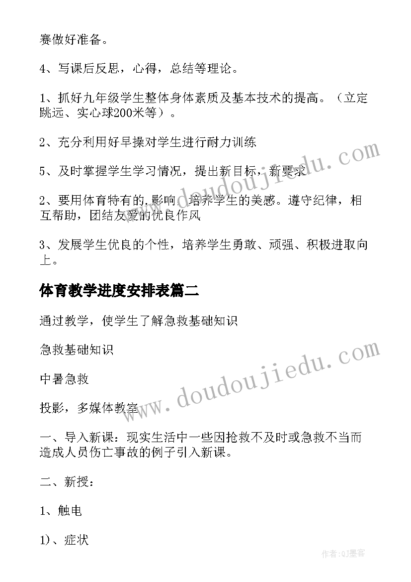 2023年对爱人的昵称 爱人生日贺词句(通用6篇)