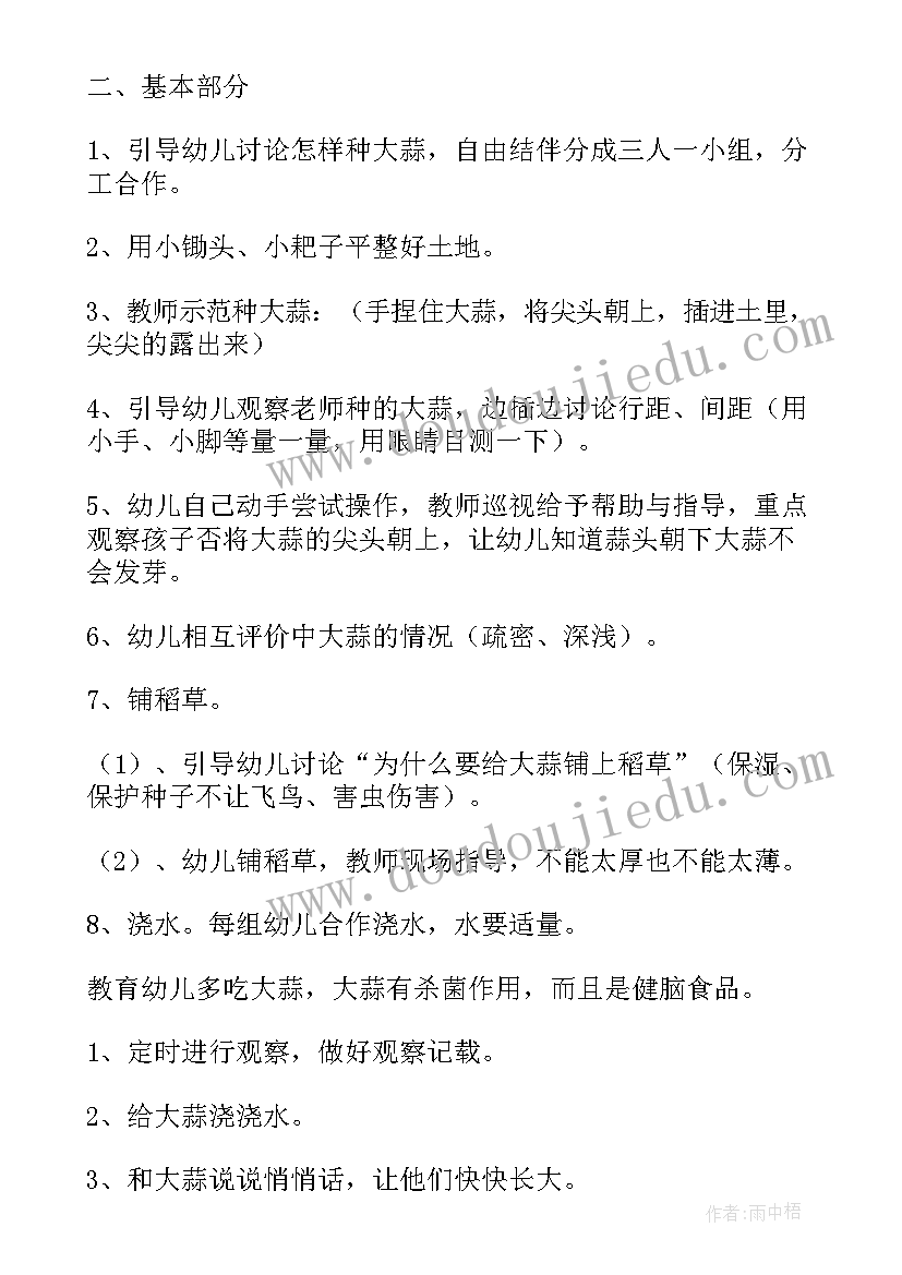 2023年大班性区域活动计划表(通用6篇)