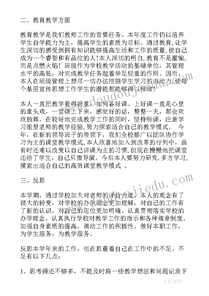 2023年组织参观学校的活动方案(大全10篇)