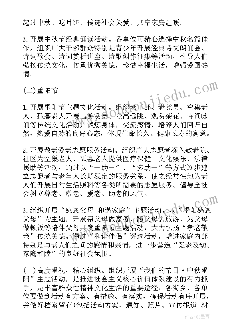 最新我的家乡云阳英语 我的家乡演讲稿(通用5篇)