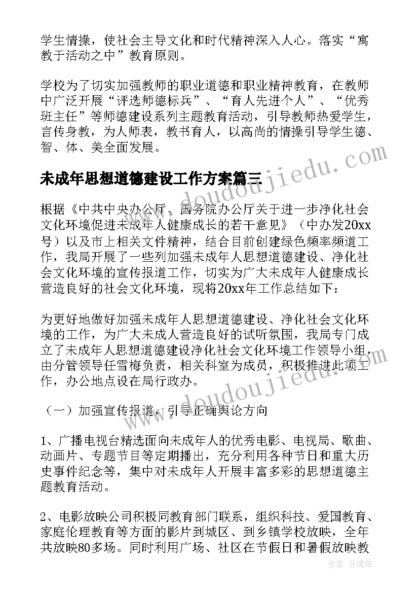 2023年党小组组长总结自我批评进行(汇总8篇)