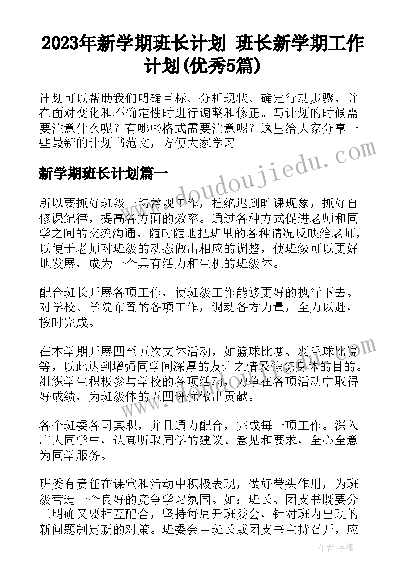 乡镇党建工作总结及下一步工作安排计划(实用5篇)