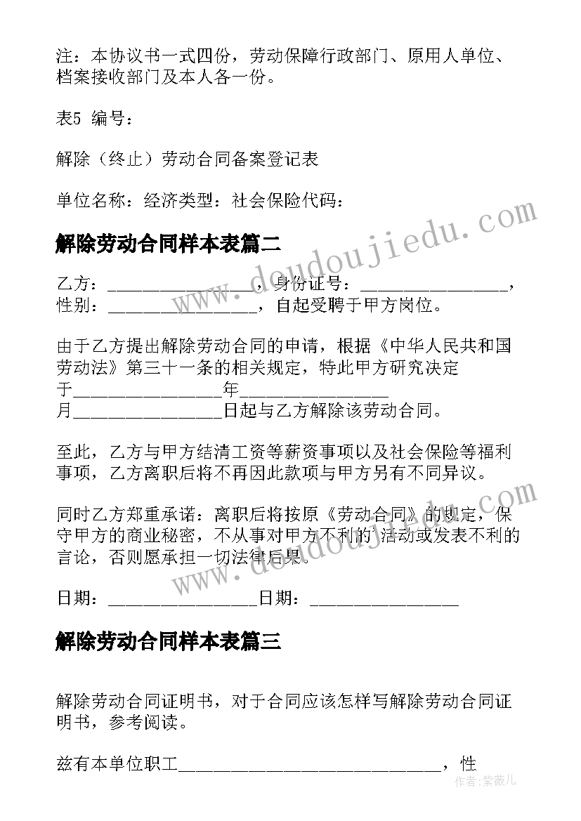 论文写作实践报告 大学生社会实践报告论文(汇总5篇)