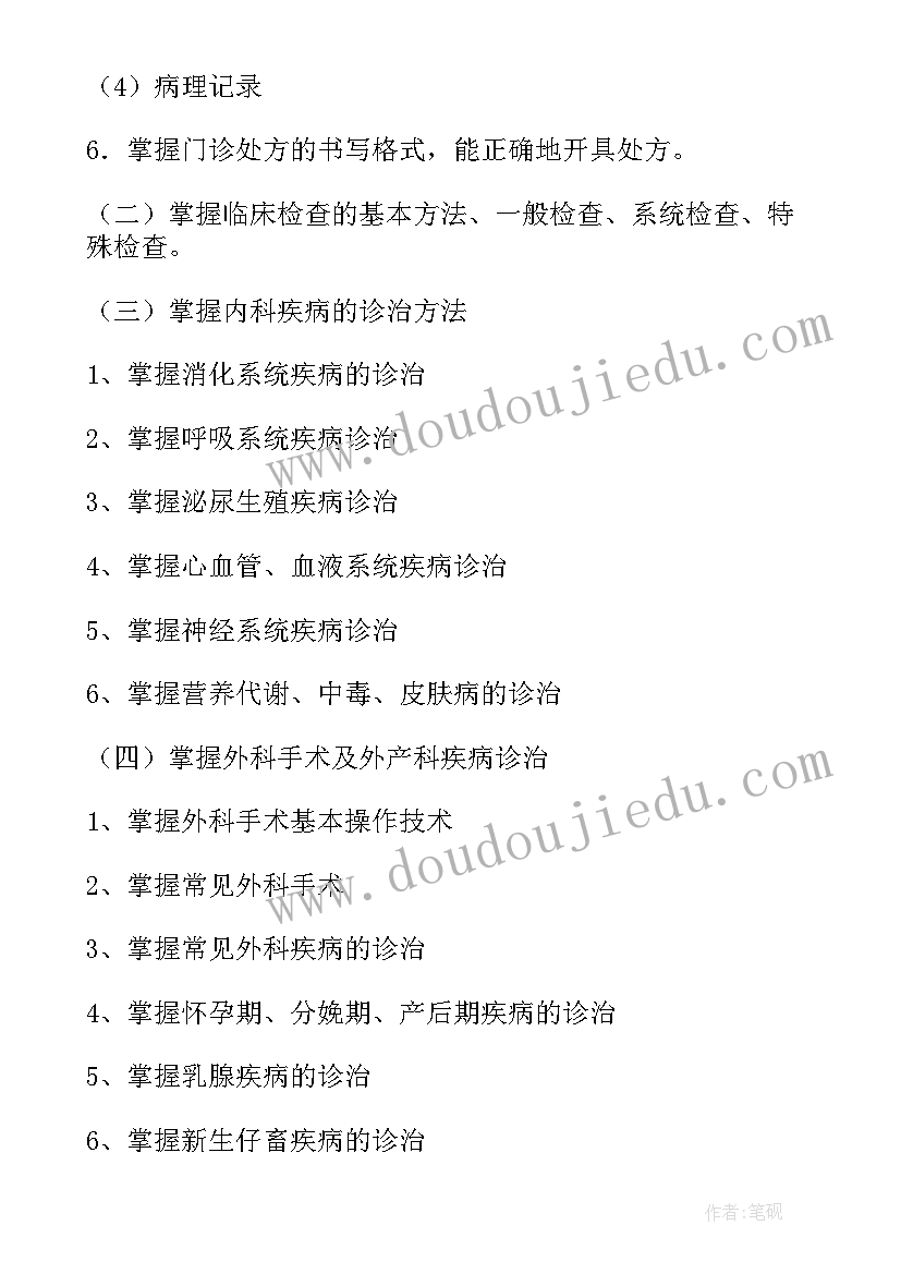 最新财务经理岗位实训总结(模板6篇)