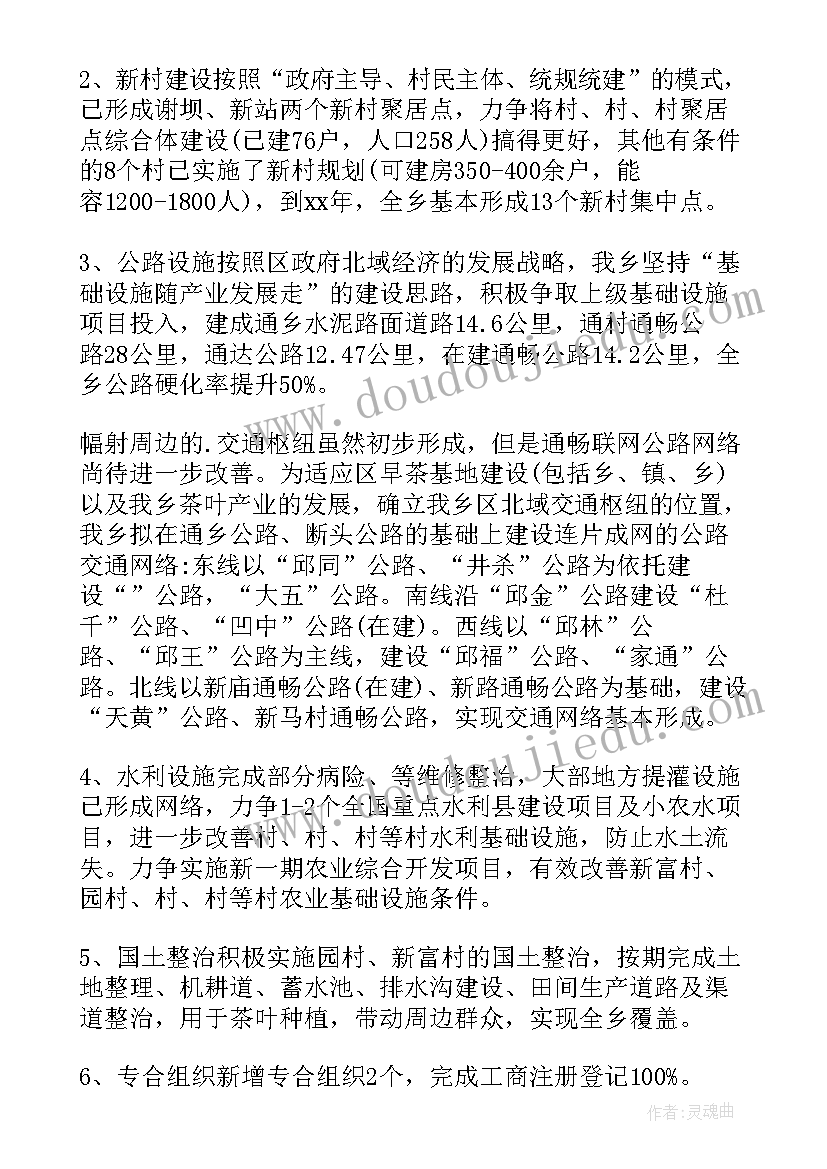 最新周MD零售企业总结 企业自查总结(实用10篇)