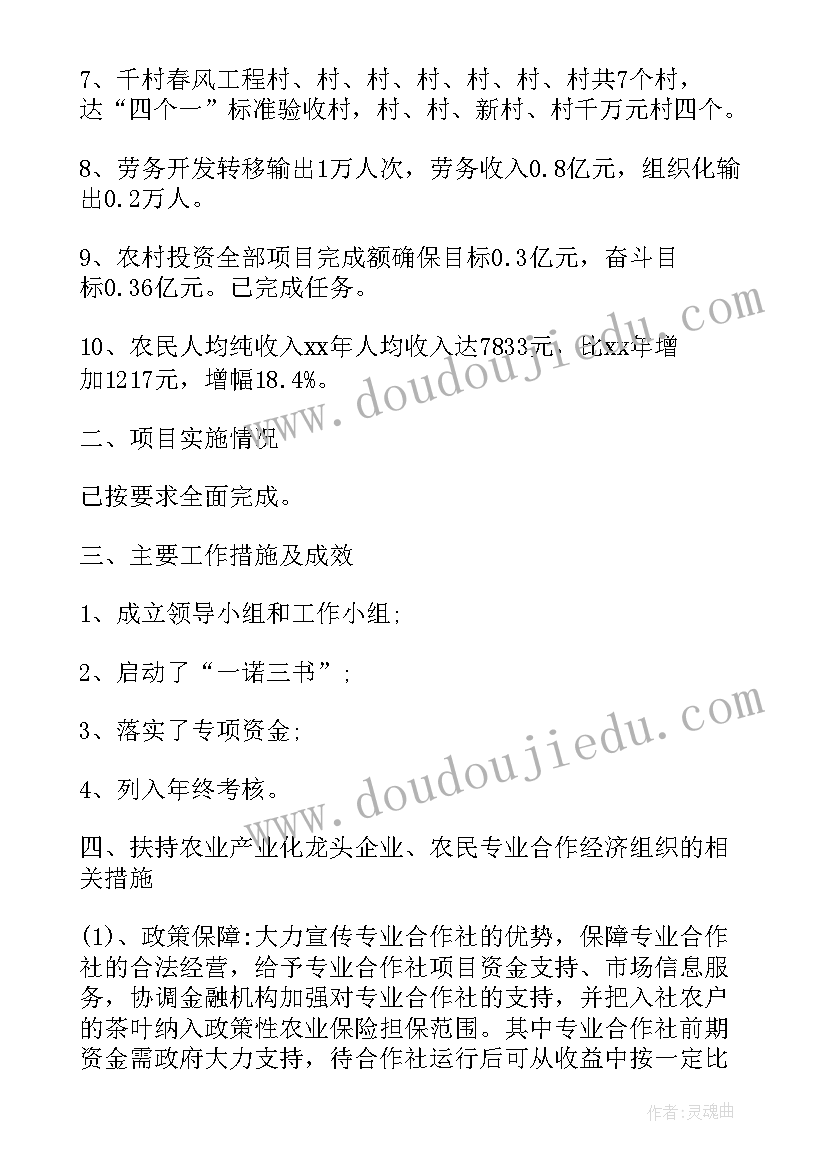 最新周MD零售企业总结 企业自查总结(实用10篇)