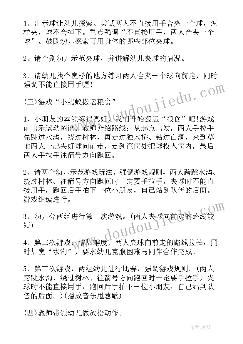 大班美术教案纸盘画(大全5篇)