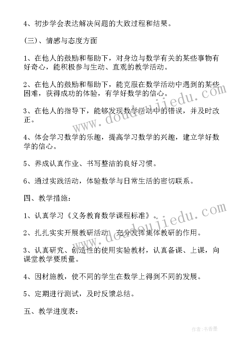 2023年人教版小学二年级数学教学计划线上 新人教版二年级数学教学计划(优质5篇)