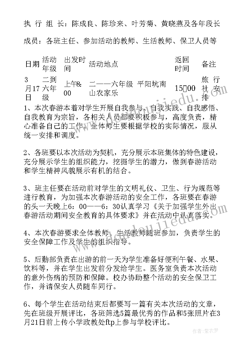 2023年大学生卫生检讨书(模板5篇)