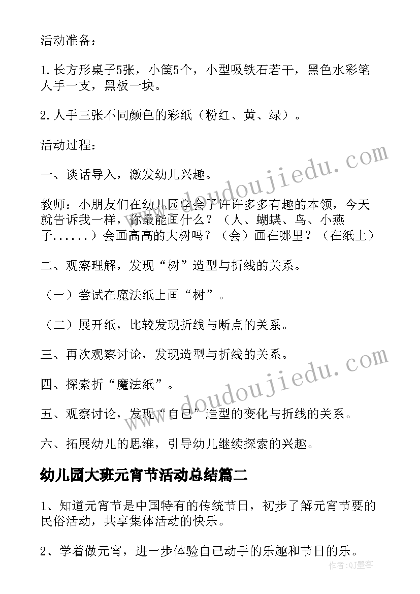 幼儿园竞选班长稿 幼儿园班长竞选演讲稿(实用5篇)