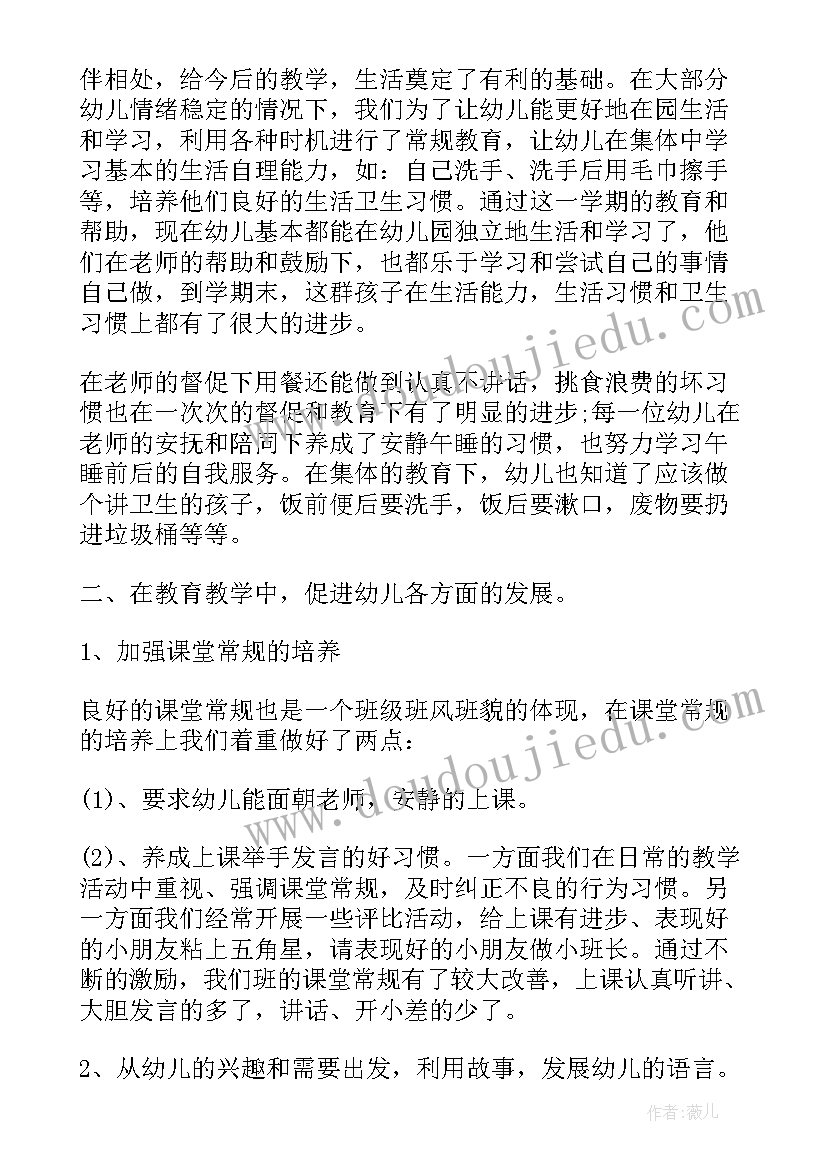 2023年国画班教学总结报告(优秀5篇)