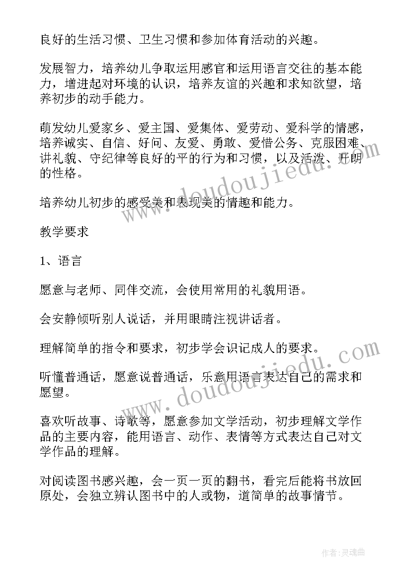 最新小班上学期美术工作计划及目标(汇总10篇)