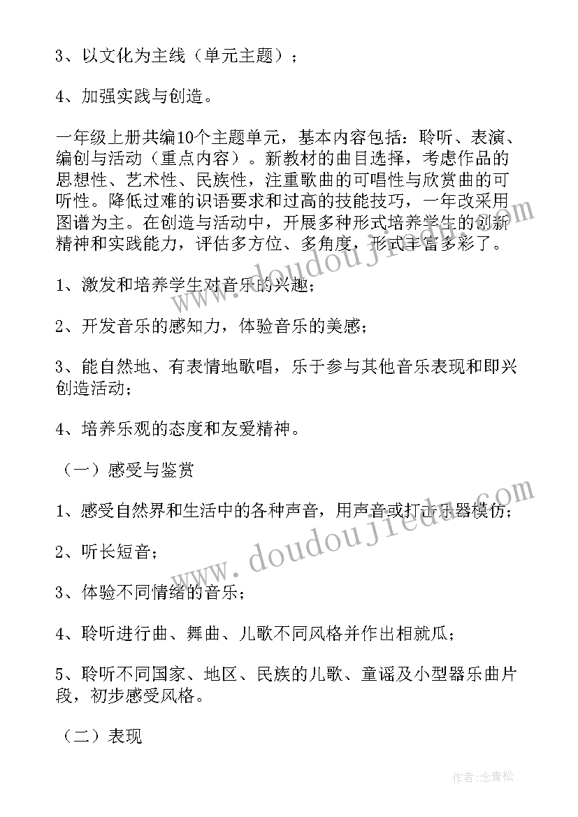 最新计算机专业认知报告(大全8篇)