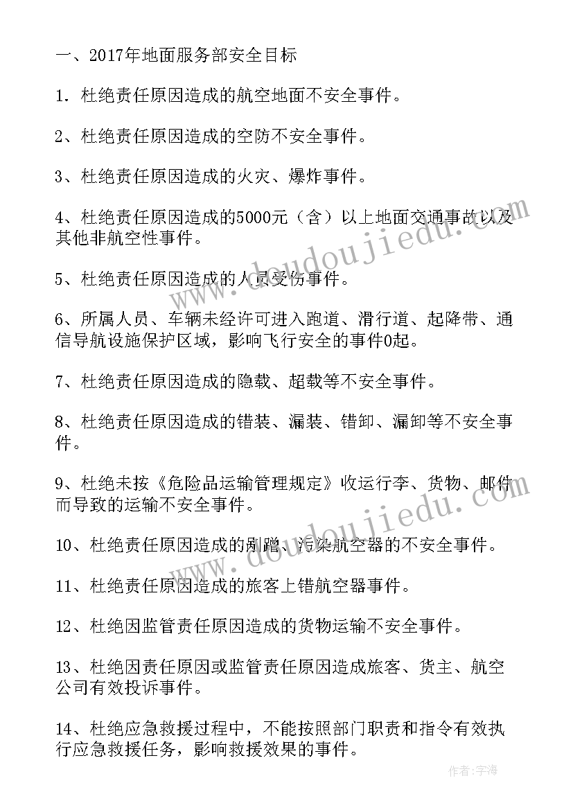 2023年增加人员申请 值机室岗位划分和增加人员的申请报告(实用5篇)