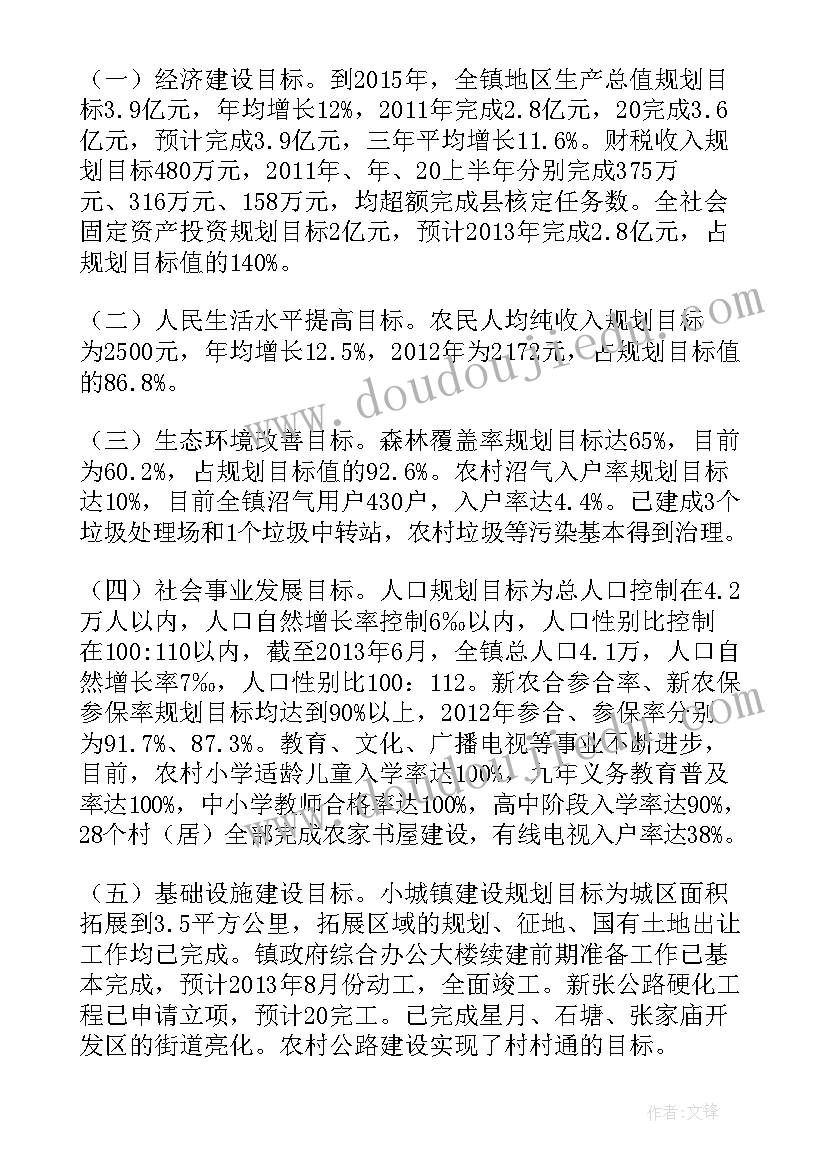 2023年人社局妇女规划中期评估报告(精选5篇)