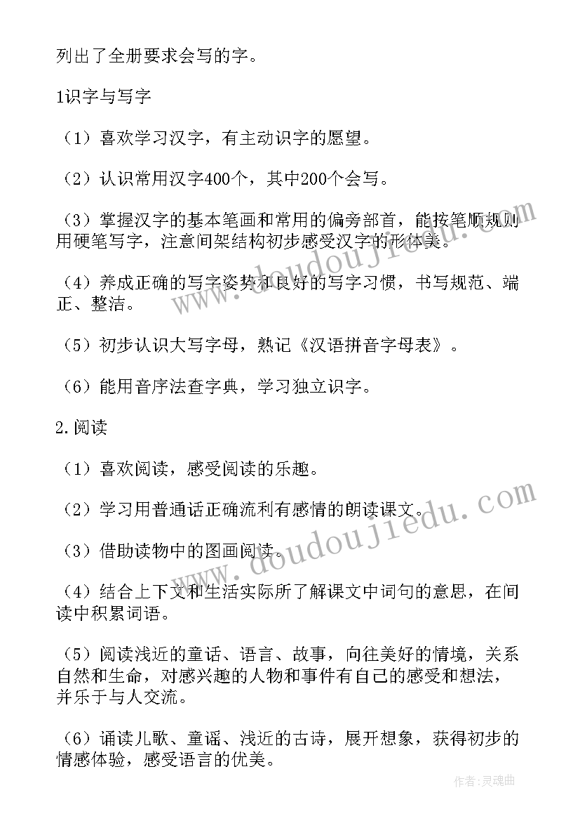 最新部编版九下教学计划(优秀10篇)