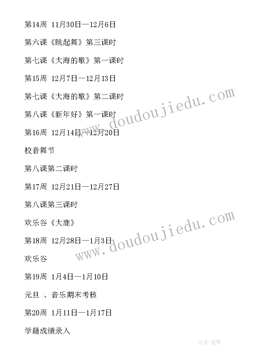 2023年教师个人规划现状分析报告 教师个人专业现状分析(大全5篇)