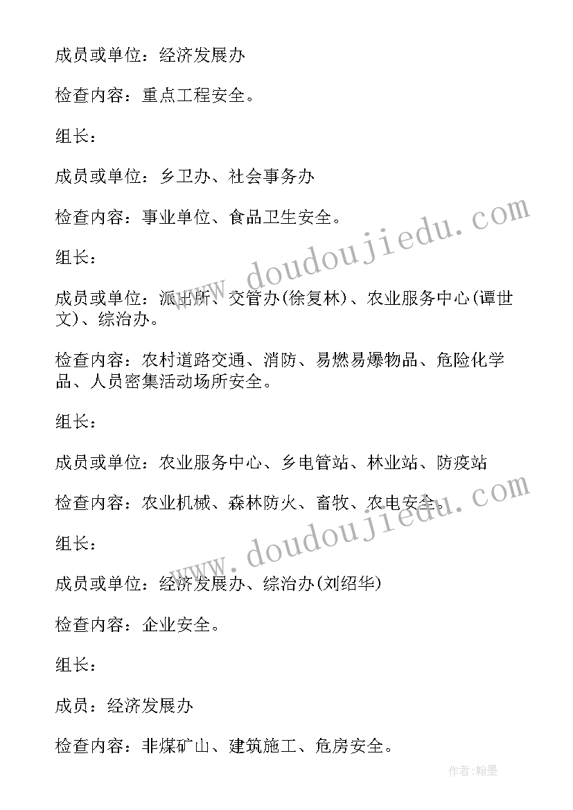 小学开会会议记录(通用5篇)