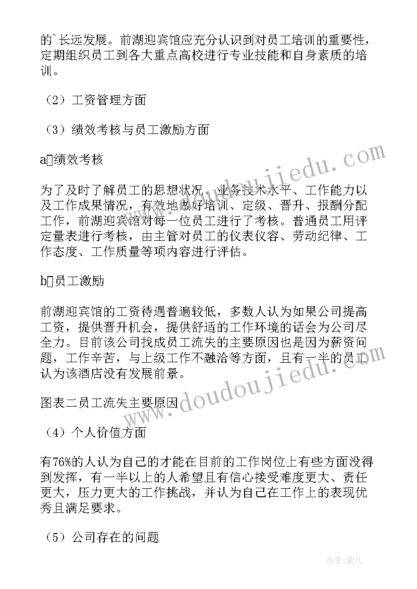 2023年个人贷款财务分析 贷款调查报告(实用7篇)