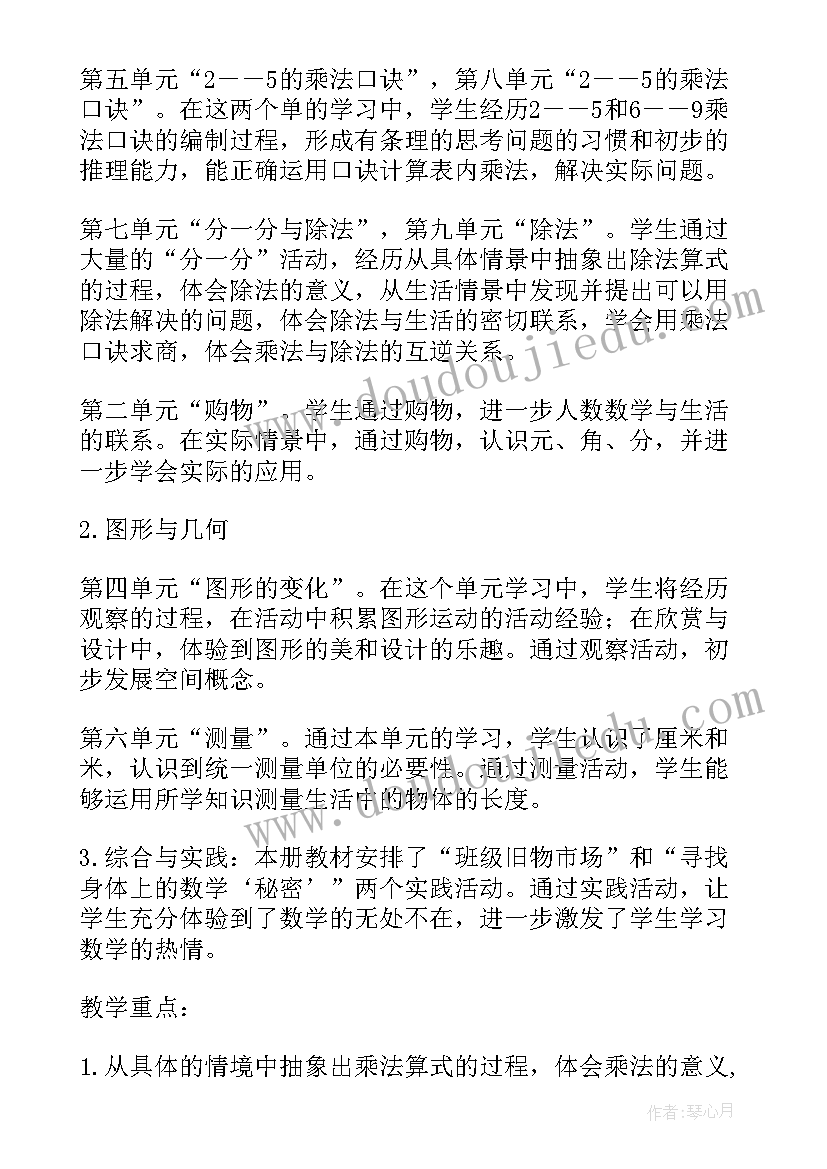 最新初中数学集体备课计划(优秀8篇)