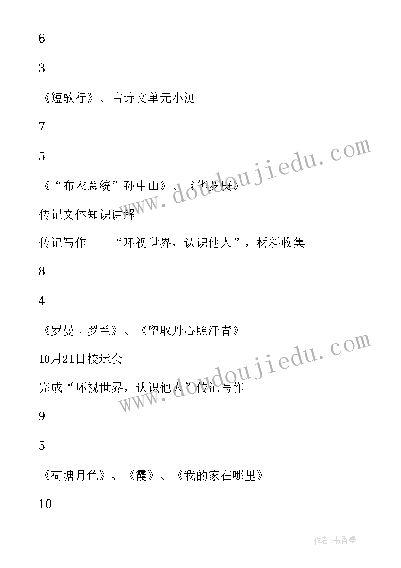 最新宿舍打牌被抓检讨书 在宿舍打牌检讨书(优质5篇)