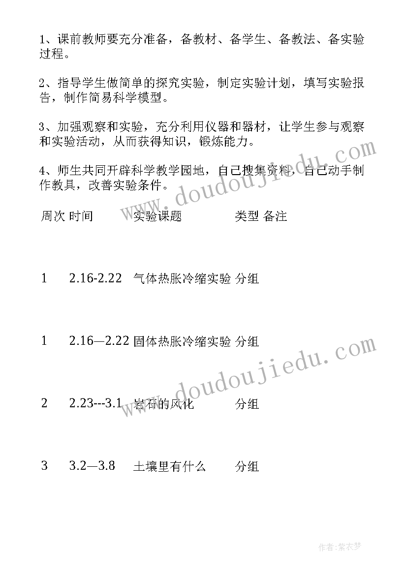 居民垃圾分类情况调查报告 社区疫情调查报告心得体会(优质7篇)