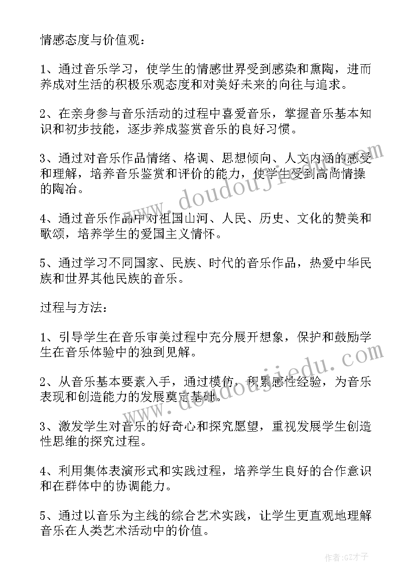 2023年乌鸦喝水故事文字 乌鸦喝水教学反思(汇总9篇)