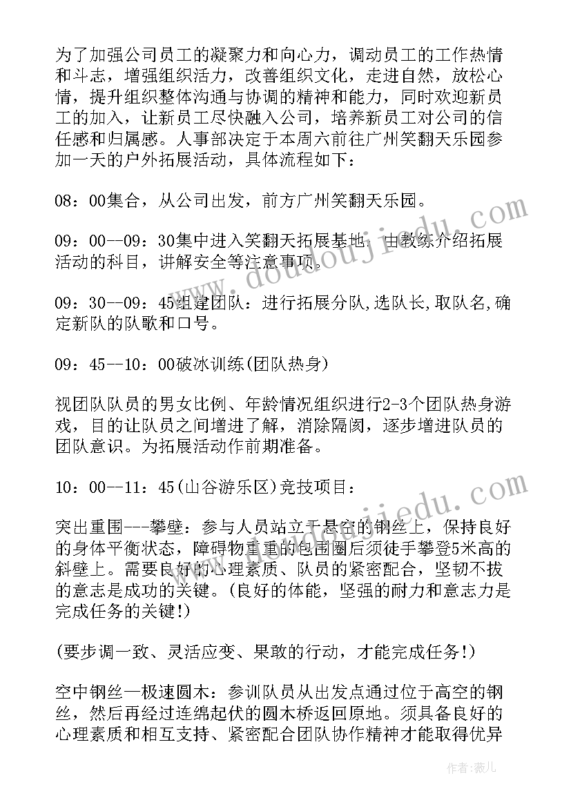 最新党组织活动 组织活动心得体会(实用10篇)