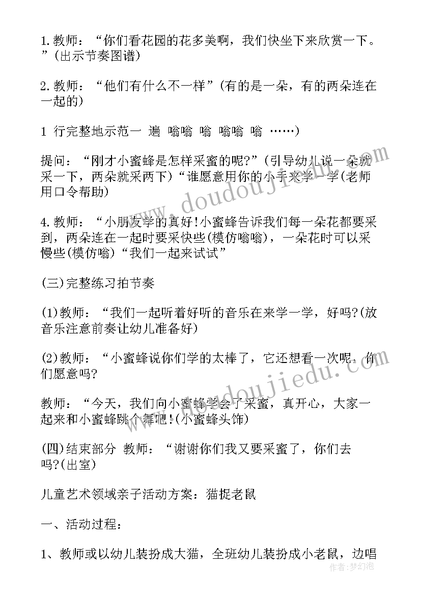 最新在当代间谍的主要活动领域 社会领域活动方案(模板7篇)