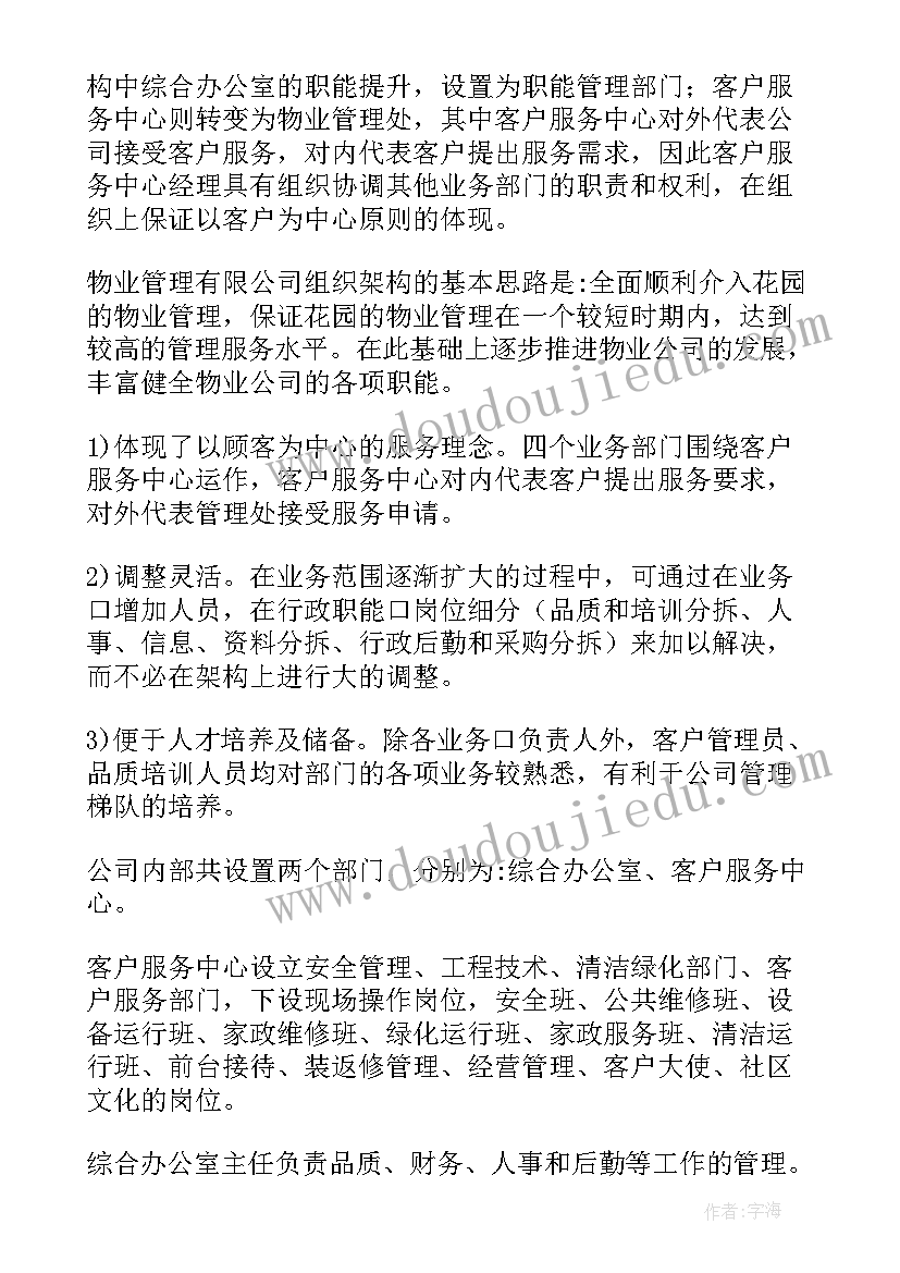 2023年肾组织结构图画 英文简历的组织结构(通用8篇)