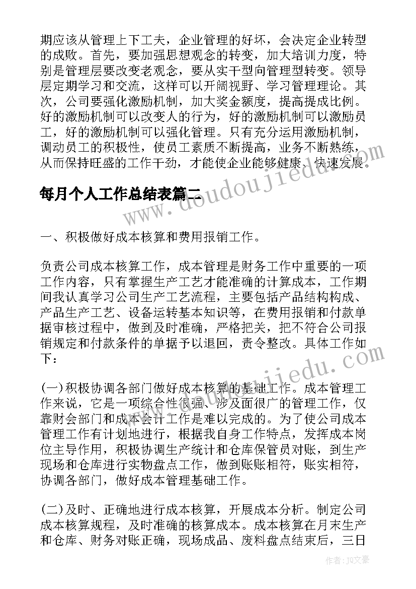 最新手拉手培训心得体会(模板7篇)