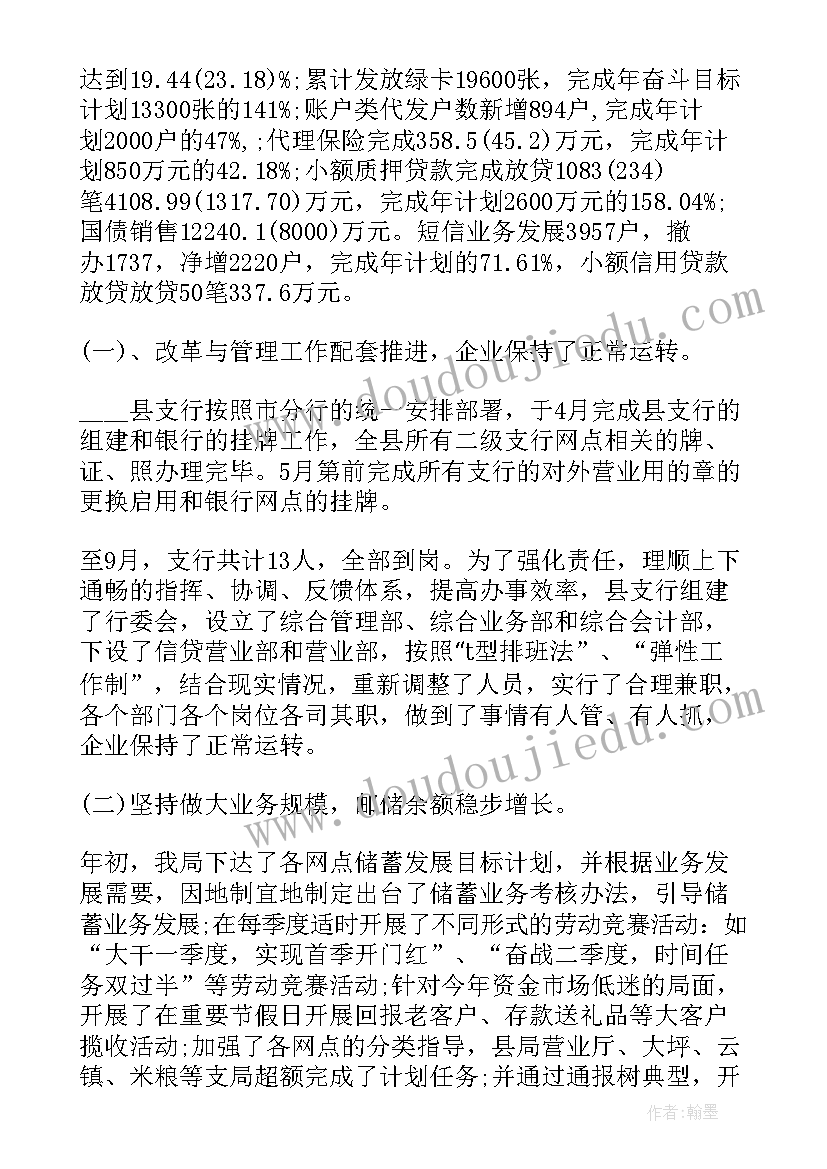 2023年小区监控员工作总结(大全5篇)