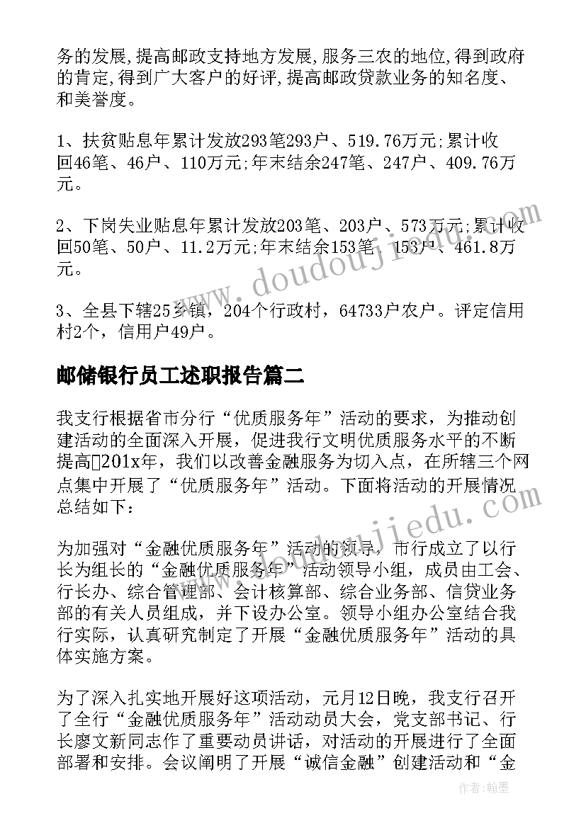 2023年小区监控员工作总结(大全5篇)