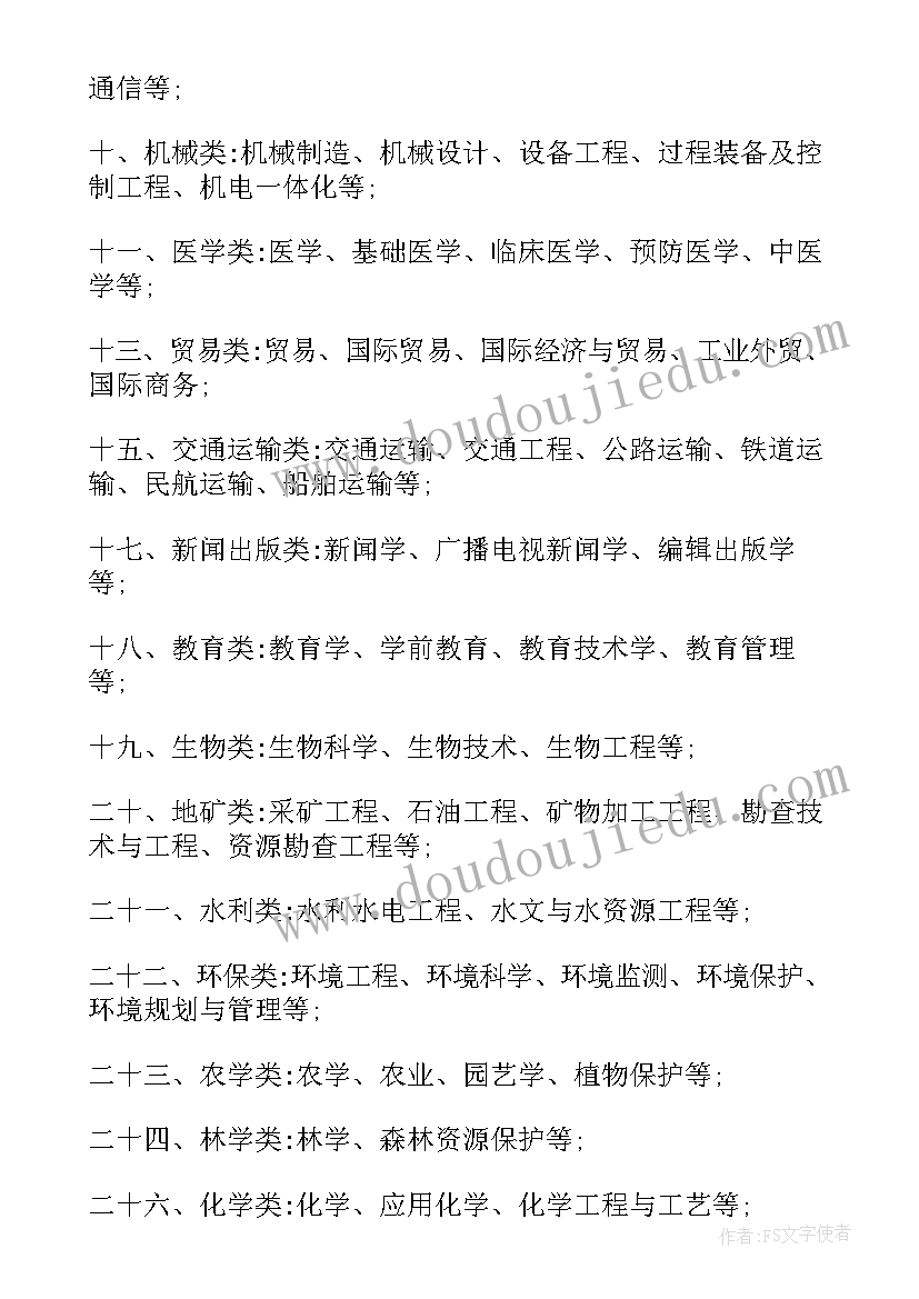 2023年医生辞职考公务员值得吗 考上公务员的辞职报告(优秀5篇)