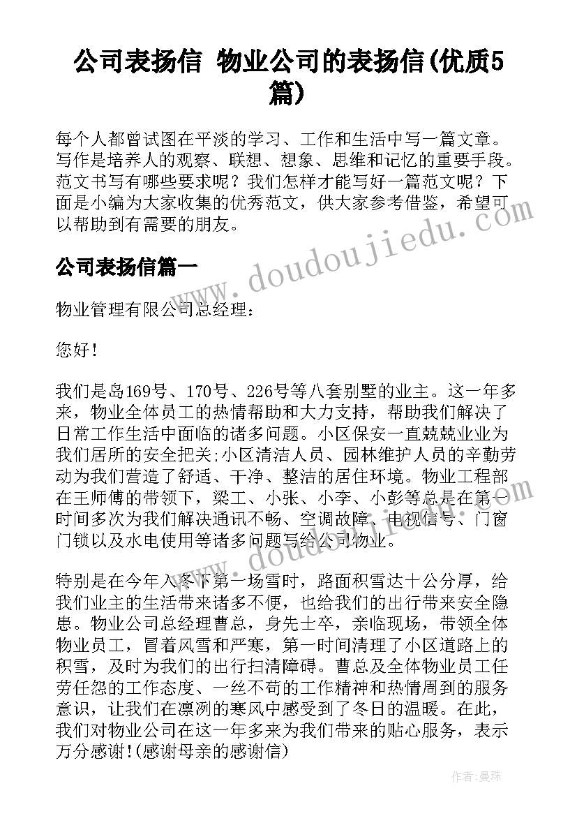 2023年巡察干部培训班个人总结(优质5篇)