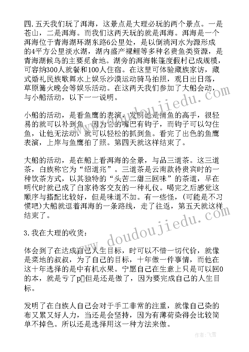 2023年大学生法律宣传实践报告(精选5篇)