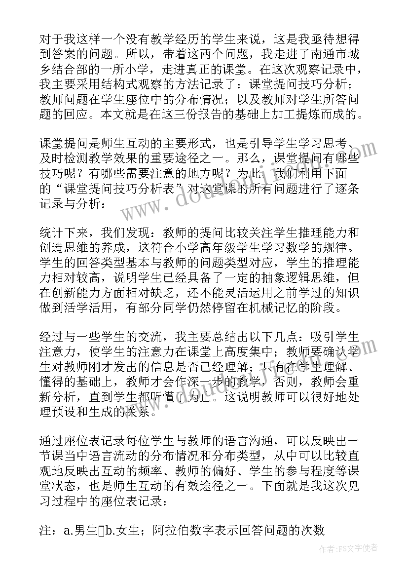 初中物理个人研修计划免费 初中美术远程研修观课报告(模板5篇)