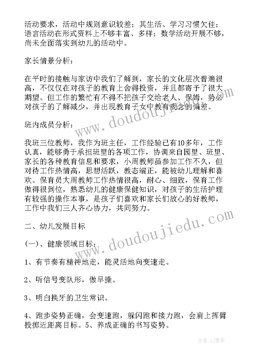 项目技术负责人年终工作总结 技术负责人年终工作总结(汇总5篇)