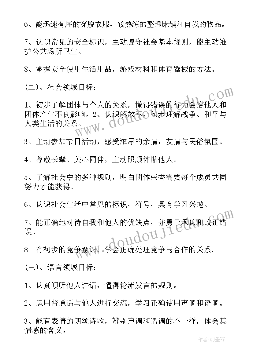 项目技术负责人年终工作总结 技术负责人年终工作总结(汇总5篇)