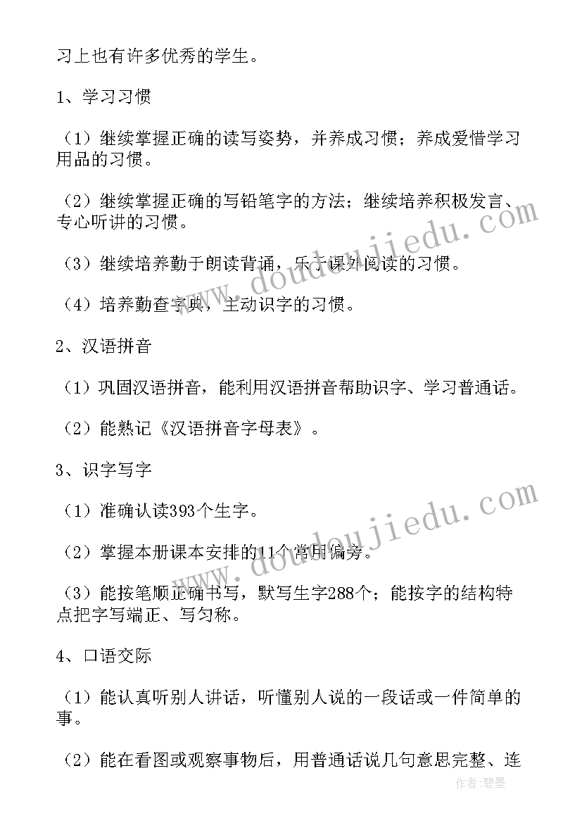 外科护士年度总结 心胸外科护士年度总结(模板5篇)