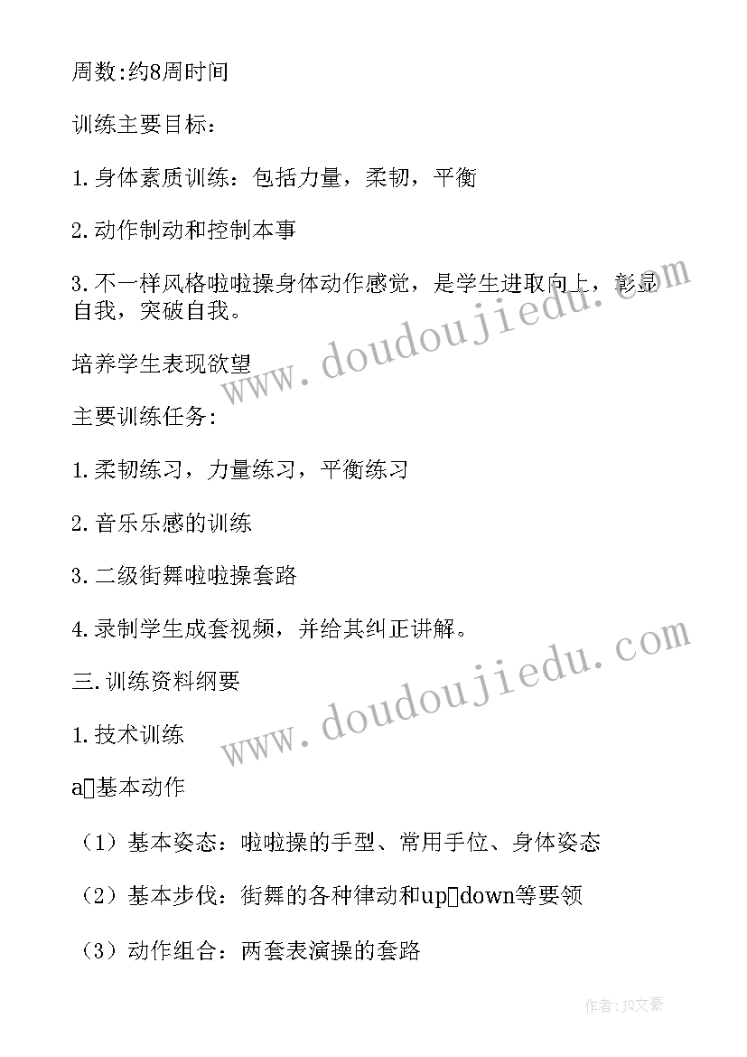 2023年实施方案格式(汇总5篇)