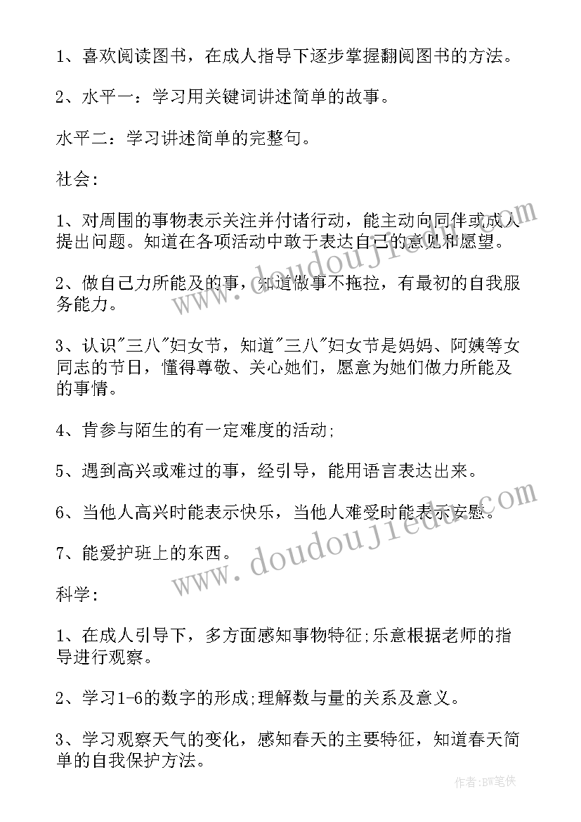 最新期试总结与反思初一语文(通用5篇)