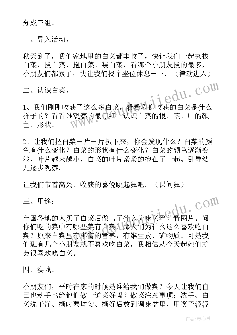 2023年中班社会活动教案反思各行各业与工具 中班社会活动教案(通用9篇)