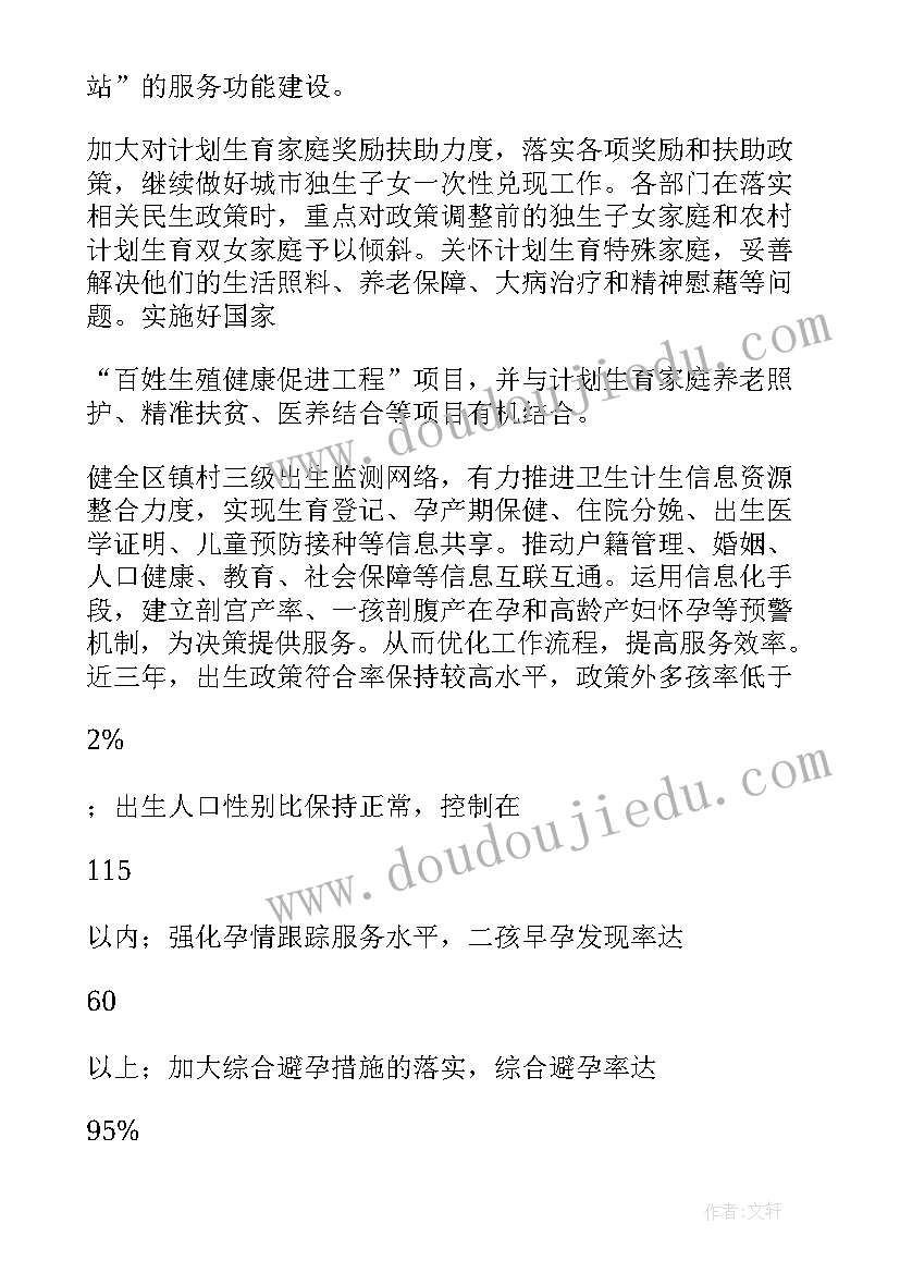 2023年卫生创建活动手抄报(模板5篇)