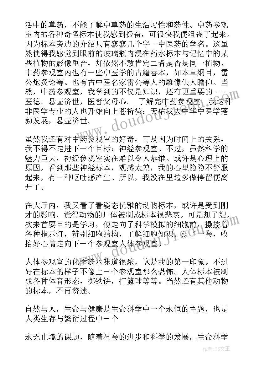 设计妇女节活动方案(优质5篇)