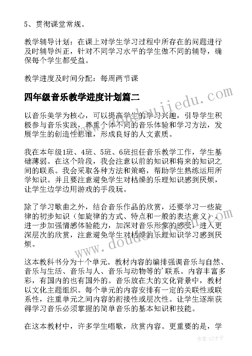 机关财务工作年终总结(实用7篇)