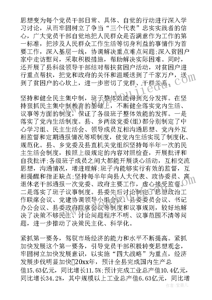 最新中建员工工作总结 年终个人思想工作总结(实用5篇)