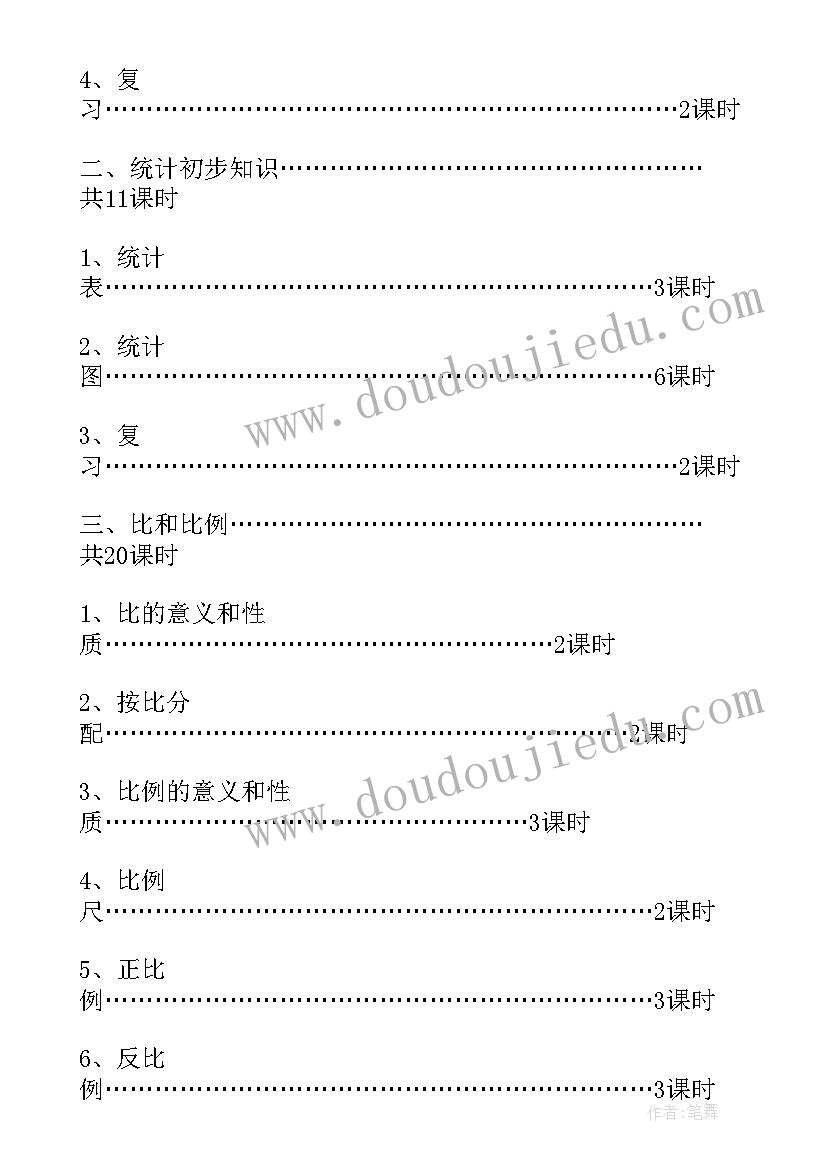 最新结核病的预防心得体会(精选5篇)